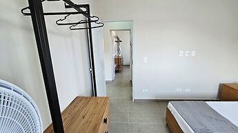 Spazio Italia Apartamentos