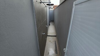 Spazio Italia Apartamentos