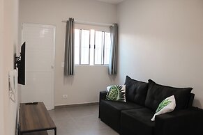 Spazio Italia Apartamentos