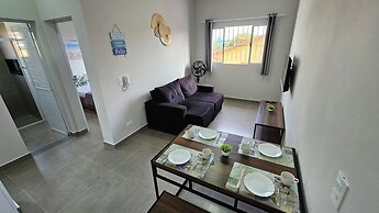 Spazio Italia Apartamentos