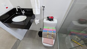 Spazio Italia Apartamentos