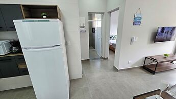 Spazio Italia Apartamentos