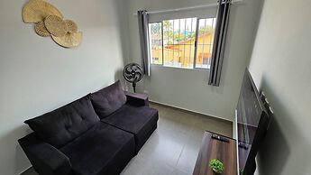 Spazio Italia Apartamentos