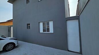 Spazio Italia Apartamentos