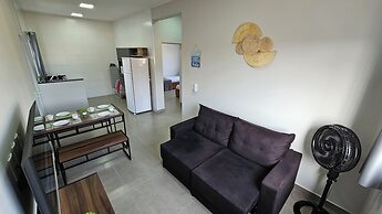 Spazio Italia Apartamentos