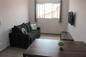 Spazio Italia Apartamentos