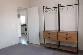 Spazio Italia Apartamentos