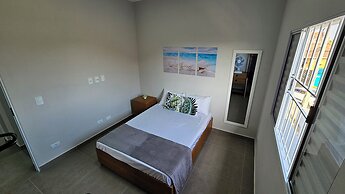 Spazio Italia Apartamentos