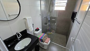 Spazio Italia Apartamentos