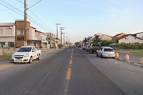 Spazio Italia Apartamentos