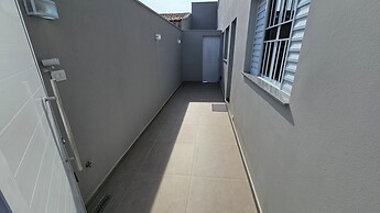 Spazio Italia Apartamentos