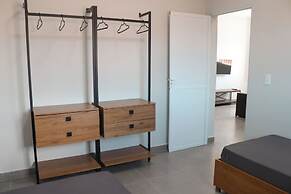 Spazio Italia Apartamentos