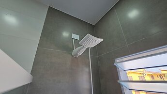 Spazio Italia Apartamentos