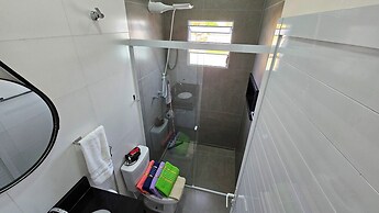 Spazio Italia Apartamentos