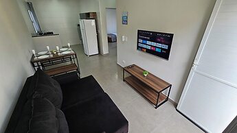 Spazio Italia Apartamentos