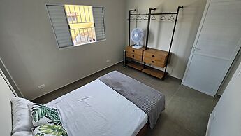 Spazio Italia Apartamentos