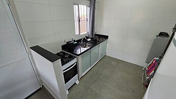 Spazio Italia Apartamentos