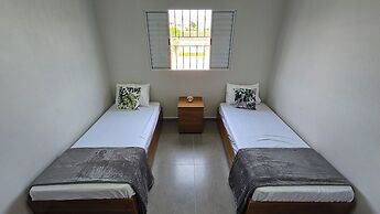 Spazio Italia Apartamentos