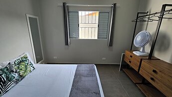 Spazio Italia Apartamentos