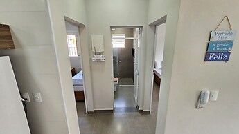 Spazio Italia Apartamentos
