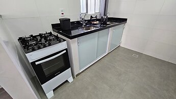 Spazio Italia Apartamentos