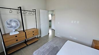 Spazio Italia Apartamentos