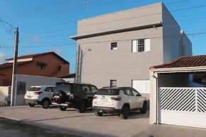 Spazio Italia Apartamentos