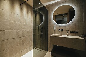 Black Eagle Luxury Appartements