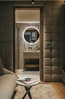 Black Eagle Luxury Appartements