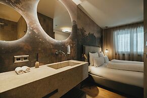 Black Eagle Luxury Appartements