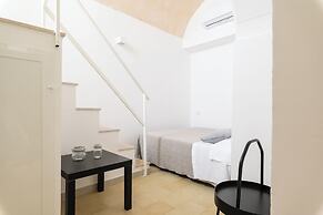 White Hope by Wonderful Italy