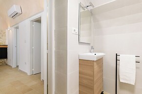 White Hope by Wonderful Italy