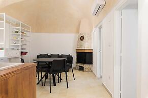 White Hope by Wonderful Italy