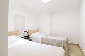 White Hope by Wonderful Italy