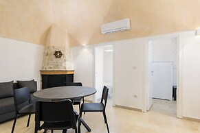 White Hope by Wonderful Italy