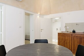 White Hope by Wonderful Italy