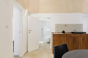 White Hope by Wonderful Italy