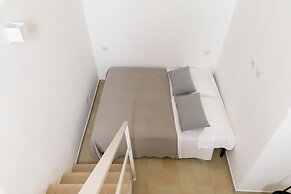 White Hope by Wonderful Italy