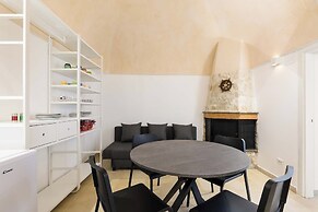 White Hope by Wonderful Italy