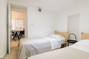 White Hope by Wonderful Italy