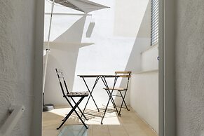 White Hope by Wonderful Italy