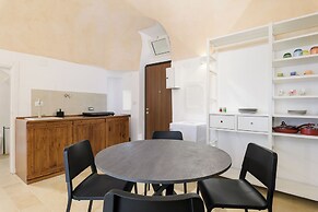 White Hope by Wonderful Italy