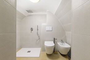 White Hope by Wonderful Italy