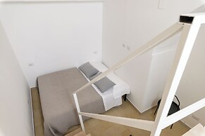 White Hope by Wonderful Italy