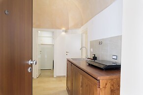 White Hope by Wonderful Italy