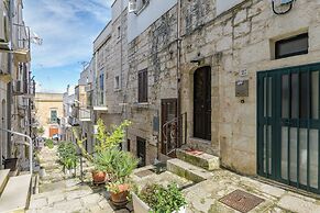 Terrazza Bellavista by Wonderful Italy