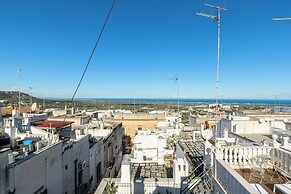 Terrazza Bellavista by Wonderful Italy