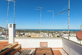 Terrazza Bellavista by Wonderful Italy