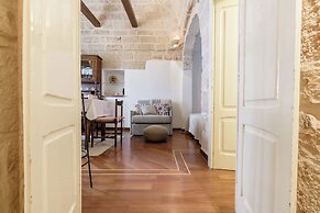 Terrazza Bellavista by Wonderful Italy