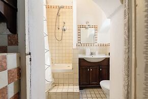 Terrazza Bellavista by Wonderful Italy